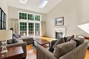 1 Hawthorne Path, Milford, MA 01757 - Photo 13