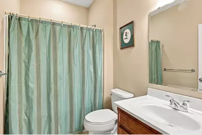 1 Hawthorne Path #1, Milford, MA 01757 - Photo 23