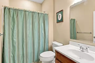 1 Hawthorne Path, Milford, MA 01757 - Photo 23