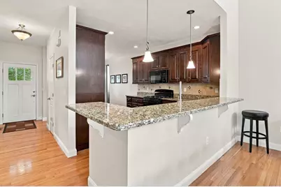 1 Hawthorne Path #1, Milford, MA 01757 - Photo 5