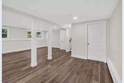 251 Winn St, Burlington, MA 01803 - Photo 29
