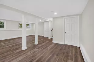251 Winn St, Burlington, MA 01803 - Photo 29