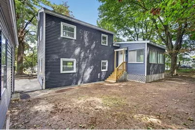251 Winn St, Burlington, MA 01803 - Photo 33