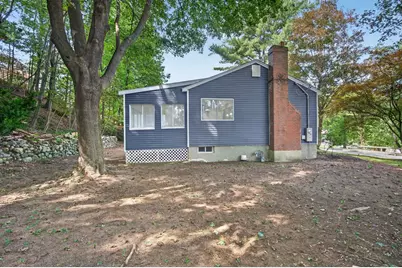 251 Winn St, Burlington, MA 01803 - Photo 35