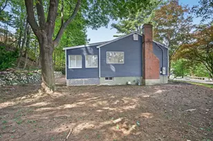 251 Winn St, Burlington, MA 01803 - Photo 35