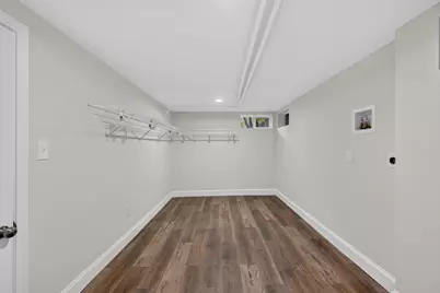 251 Winn St, Burlington, MA 01803 - Photo 31