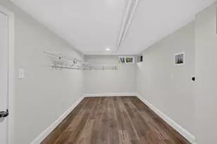 251 Winn St, Burlington, MA 01803 - Photo 31