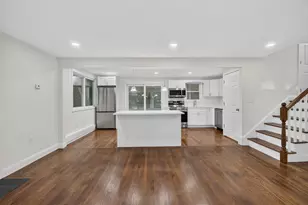 251 Winn St, Burlington, MA 01803 - Photo 7