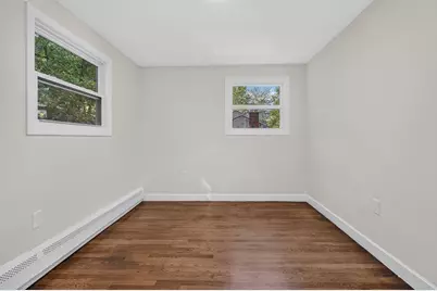 251 Winn St, Burlington, MA 01803 - Photo 19