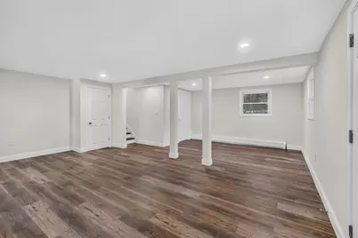 251 Winn St, Burlington, MA 01803 - Photo 23