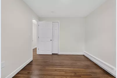 251 Winn St, Burlington, MA 01803 - Photo 21