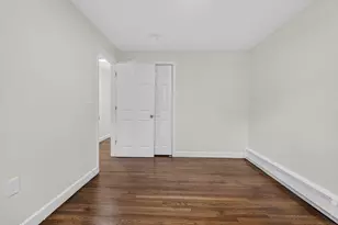 251 Winn St, Burlington, MA 01803 - Photo 21