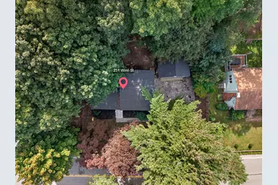 251 Winn St, Burlington, MA 01803 - Photo 41