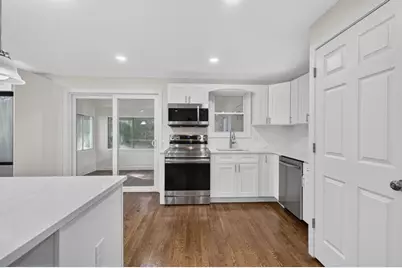 251 Winn St, Burlington, MA 01803 - Photo 11