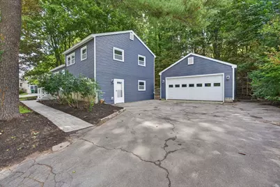 251 Winn St, Burlington, MA 01803 - Photo 3