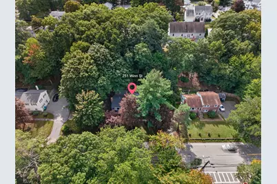 251 Winn St, Burlington, MA 01803 - Photo 39