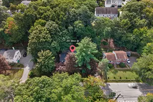 251 Winn St, Burlington, MA 01803 - Photo 39