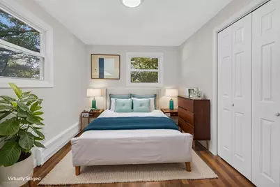 251 Winn St, Burlington, MA 01803 - Photo 17