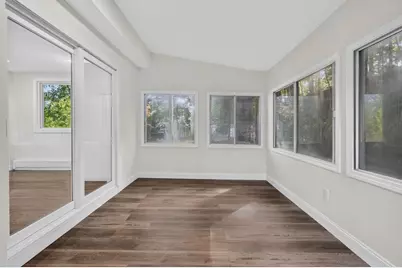 251 Winn St, Burlington, MA 01803 - Photo 13