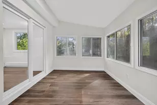 251 Winn St, Burlington, MA 01803 - Photo 13