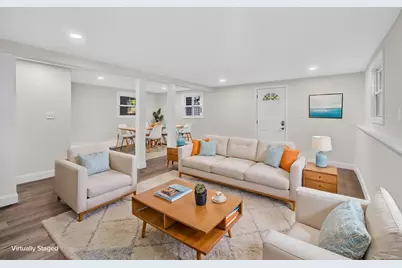 251 Winn St, Burlington, MA 01803 - Photo 25