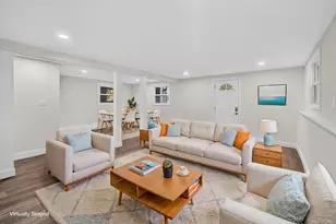 251 Winn St, Burlington, MA 01803 - Photo 25
