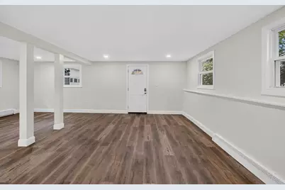 251 Winn St, Burlington, MA 01803 - Photo 27