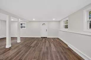 251 Winn St, Burlington, MA 01803 - Photo 27