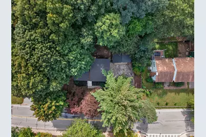 251 Winn St, Burlington, MA 01803 - Photo 37