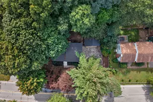 251 Winn St, Burlington, MA 01803 - Photo 37