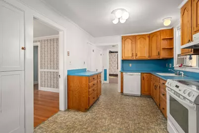 61 Tesla Ave, Medford, MA 02155 - Photo 9