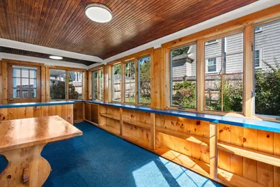 61 Tesla Ave, Medford, MA 02155 - Photo 11