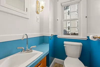 61 Tesla Ave, Medford, MA 02155 - Photo 13