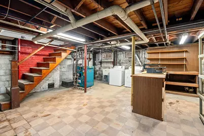 61 Tesla Ave, Medford, MA 02155 - Photo 31