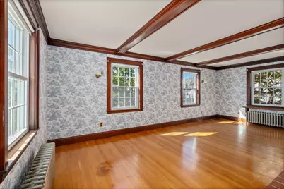 61 Tesla Ave, Medford, MA 02155 - Photo 5