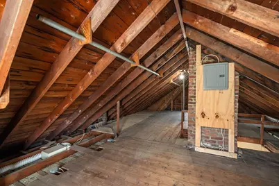61 Tesla Ave, Medford, MA 02155 - Photo 33