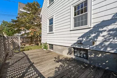 61 Tesla Ave, Medford, MA 02155 - Photo 27