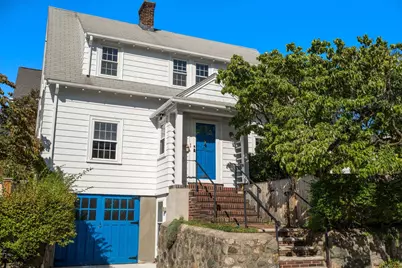 61 Tesla Ave, Medford, MA 02155 - Photo 1