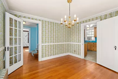61 Tesla Ave, Medford, MA 02155 - Photo 7