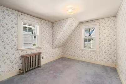 61 Tesla Ave, Medford, MA 02155 - Photo 17