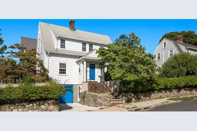 61 Tesla Ave, Medford, MA 02155 - Photo 19