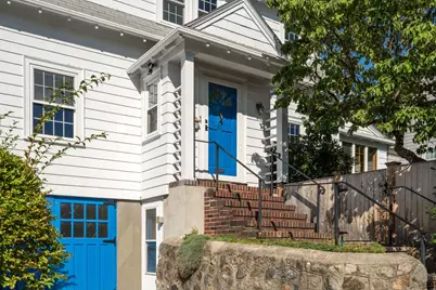 61 Tesla Ave, Medford, MA 02155 - Photo 23