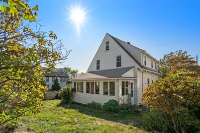 61 Tesla Ave, Medford, MA 02155 - Photo 25