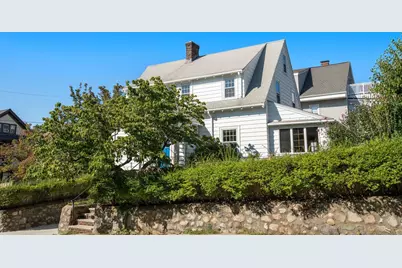 61 Tesla Ave, Medford, MA 02155 - Photo 21