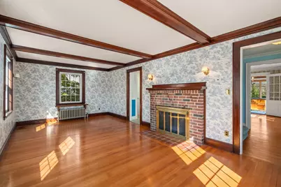 61 Tesla Ave, Medford, MA 02155 - Photo 3