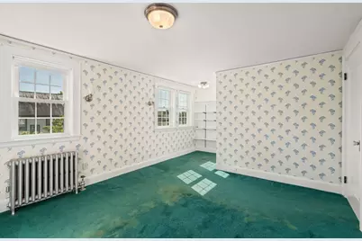 61 Tesla Ave, Medford, MA 02155 - Photo 15