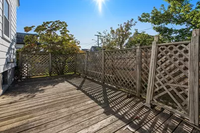 61 Tesla Ave, Medford, MA 02155 - Photo 29