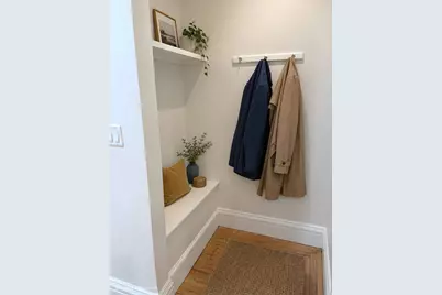 174 Newbury Street #4, Boston, MA 02116 - Photo 7