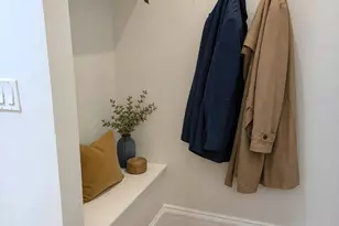 174 Newbury St, Boston, MA 02116 - Photo 7