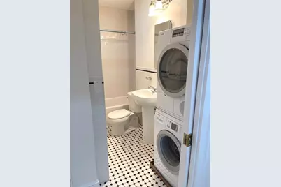 174 Newbury Street #4, Boston, MA 02116 - Photo 13